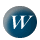 Word icon